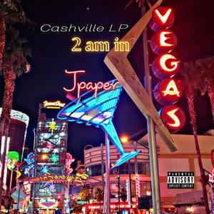 2 am in Vegas (Explicit)