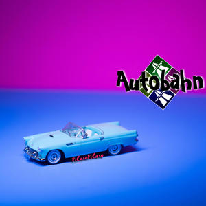 Autobahn (Explicit)