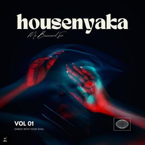 Housen'yaka Vol I