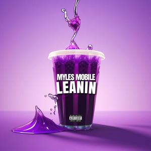Leanin (Explicit)