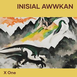 Inisial Awwkan (Explicit)