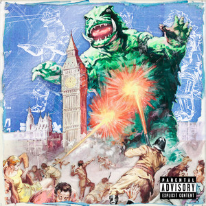 Indestructible Designs (Explicit)