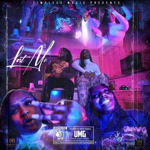 Lost Me (feat. Fro$$tee) (Explicit)