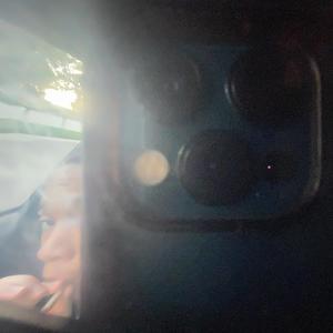 brighter side (feat. savion) (Explicit)