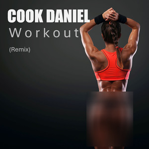 Workout ( Remix )