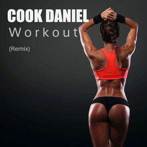 Workout (Remix)