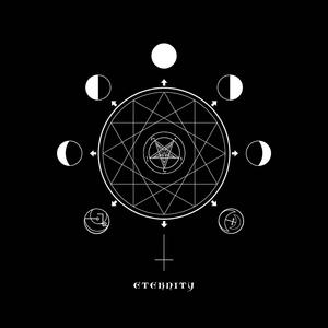 Expanding Into Eternity