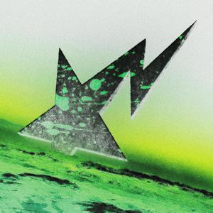 PUsSy tHRoW (Explicit)