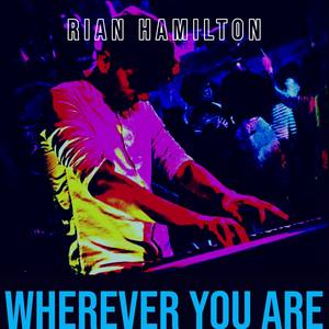 Wherever You Are (Inst.)
