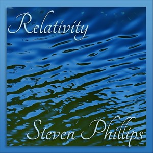 Relativity