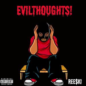 EvilThoughts! (Explicit)