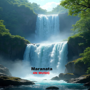 Maranata