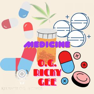 Medicine