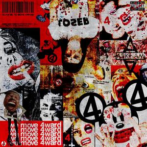 GIZMO (feat. Zellis) (Explicit)