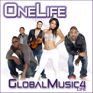 Back End the Day Instrumental