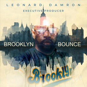 Brooklyn Bounce