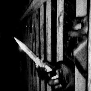 VIOLENTIA (Explicit)
