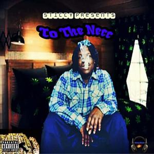 Same Nigga (feat. Bloccboy Dot) (Explicit)