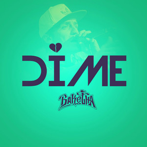 DIME (Explicit)