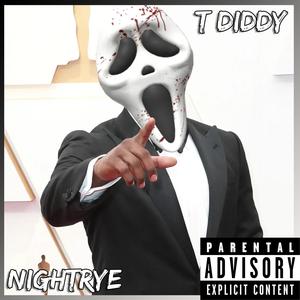 T-Diddy (Explicit)