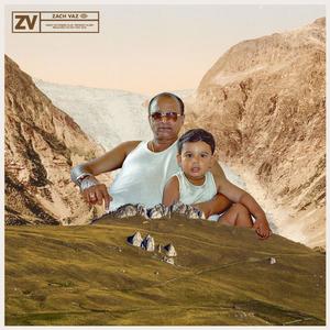 DROWN(feat. Young Kippur, Julien Sword & Noah Murray)