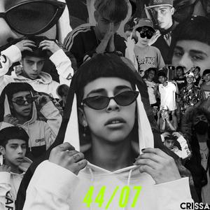 Apura2(feat. Pildoboy)