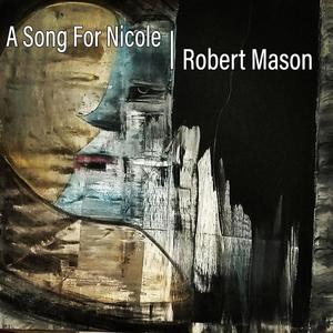 A Song for Nicole