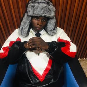 PEACE (feat. Blizz Tha DJ & Nespijay)