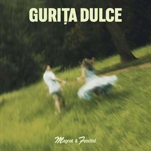 Gurița Dulce