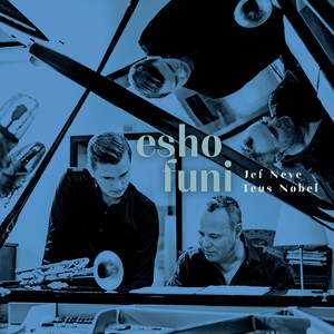 esho funi (Live at Piano's Maene)