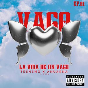 La Vida De Un Vago (Explicit)