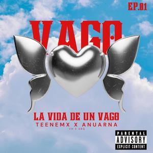 Nadie Se Puede Enterar (feat. Anuar Na, AC Vázquez, Asez vh & DREGZO) (Explicit)