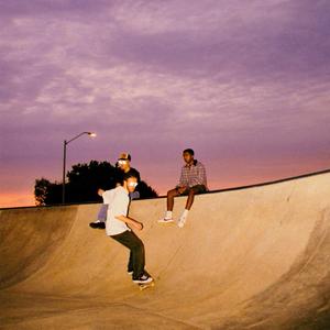 Summer's Gone (Explicit)