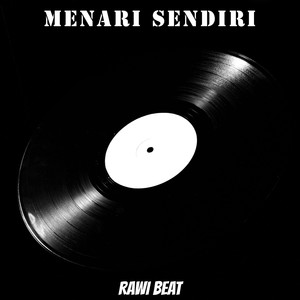 Menari Sendiri