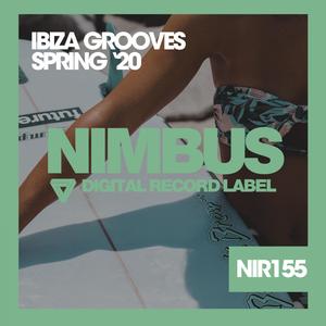 Ibiza Grooves Spring '20