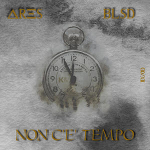 Non c'è tempo