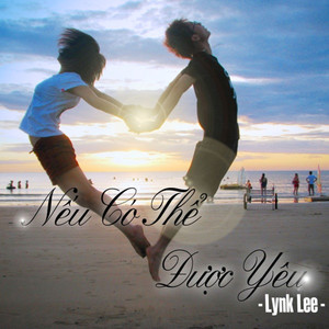 Lynk Lee - Từng Ngày Nhớ