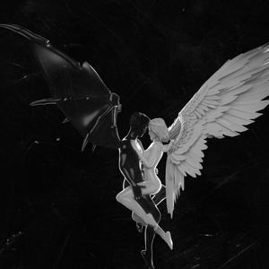 Fallen angel (Explicit)