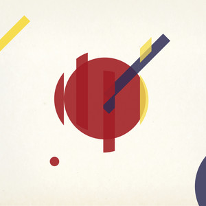 The Darkness of the Eclipse