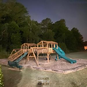 PLAYITCOOL (feat. KaMahri) (Explicit)