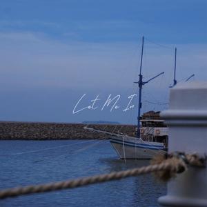 Let The Butterflies Go (with Cynaralle)