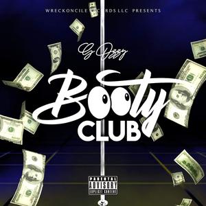 Booty Club (Explicit)