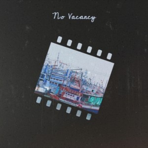 No Vacancy
