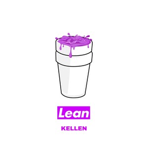 Lean (Explicit)