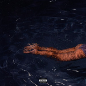 La Playlist De Drake (Explicit)