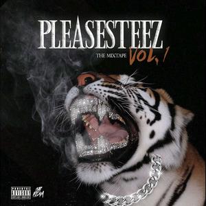 MONEY&PEACE (feat. Multi) (Explicit)