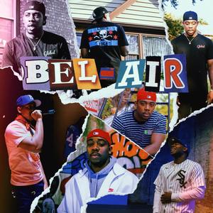 I Feel Great (Explicit)