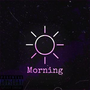 Jaded Thoughts - Morning (Explicit)