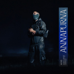 Annapurna (Explicit)