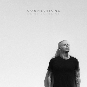 Connections (Explicit)